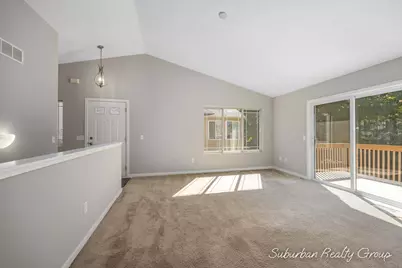 2972 Edgestone Drive #19, Hudsonville, MI 49426 - Photo 6