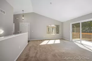 2972 Edgestone Dr, Hudsonville, MI 49426 - Photo 6