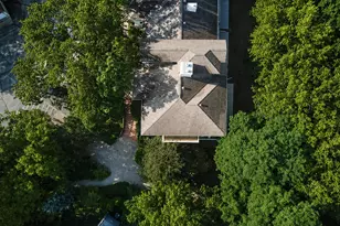 18400 Dunecrest Dr, New Buffalo, MI 49117 - Photo 38