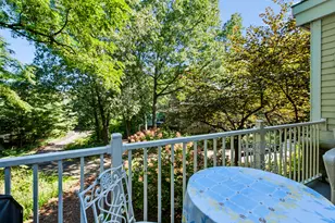 18400 Dunecrest Dr, New Buffalo, MI 49117 - Photo 28