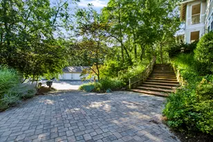 18400 Dunecrest Dr, New Buffalo, MI 49117 - Photo 32