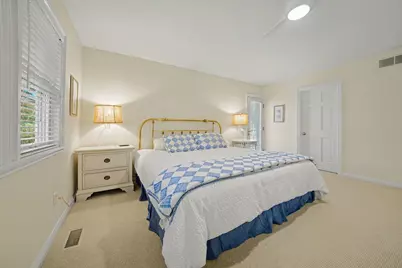 18400 Dunecrest Drive #6, New Buffalo, MI 49117 - Photo 16