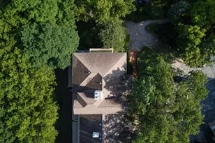 18400 Dunecrest Dr, New Buffalo, MI 49117 - Photo 42