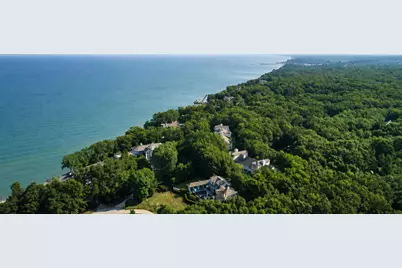 18400 Dunecrest Drive #6, New Buffalo, MI 49117 - Photo 42