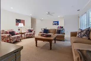 18400 Dunecrest Dr, New Buffalo, MI 49117 - Photo 20