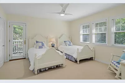 18400 Dunecrest Drive #6, New Buffalo, MI 49117 - Photo 20