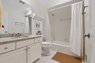 18400 Dunecrest Dr, New Buffalo, MI 49117 - Photo 18
