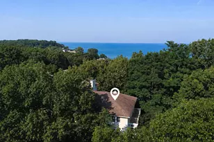 18400 Dunecrest Dr, New Buffalo, MI 49117 - Photo 48