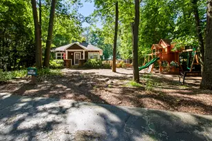 18400 Dunecrest Dr, New Buffalo, MI 49117 - Photo 58