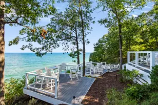 18400 Dunecrest Dr, New Buffalo, MI 49117 - Photo 52
