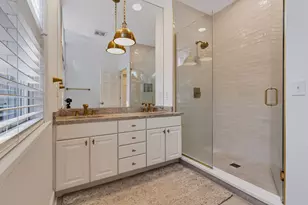 18400 Dunecrest Dr, New Buffalo, MI 49117 - Photo 12