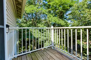 18400 Dunecrest Dr, New Buffalo, MI 49117 - Photo 14