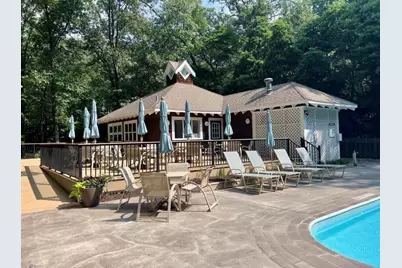 18400 Dunecrest Drive #6, New Buffalo, MI 49117 - Photo 46