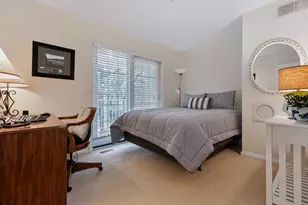 18400 Dunecrest Dr, New Buffalo, MI 49117 - Photo 18