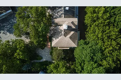 18400 Dunecrest Drive #6, New Buffalo, MI 49117 - Photo 38