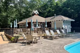 18400 Dunecrest Dr, New Buffalo, MI 49117 - Photo 44