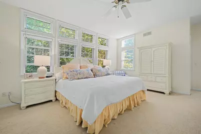 18400 Dunecrest Drive #6, New Buffalo, MI 49117 - Photo 12