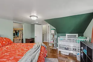 125 W Randolph St, Lansing, MI 48906 - Photo 14