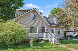125 W Randolph St, Lansing, MI 48906 - Photo 2