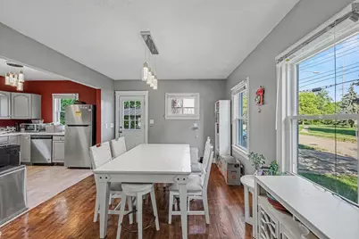 125 W Randolph Street, Lansing, MI 48906 - Photo 6