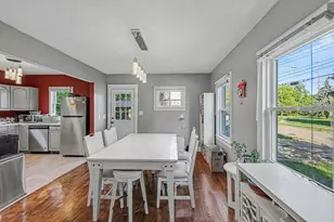 125 W Randolph St, Lansing, MI 48906 - Photo 6