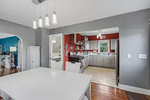 125 W Randolph St, Lansing, MI 48906 - Photo 8