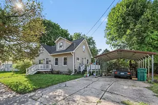 125 W Randolph St, Lansing, MI 48906 - Photo 4