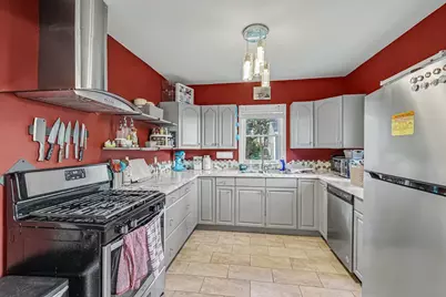 125 W Randolph Street, Lansing, MI 48906 - Photo 12