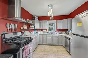 125 W Randolph St, Lansing, MI 48906 - Photo 12