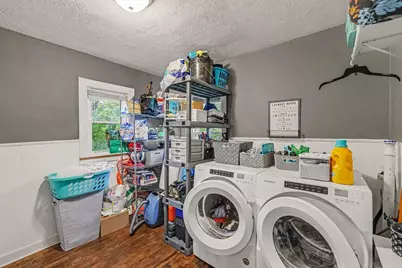 125 W Randolph Street, Lansing, MI 48906 - Photo 18