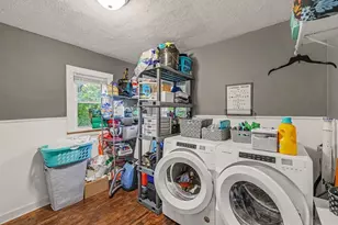 125 W Randolph St, Lansing, MI 48906 - Photo 18
