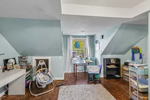 125 W Randolph St, Lansing, MI 48906 - Photo 16