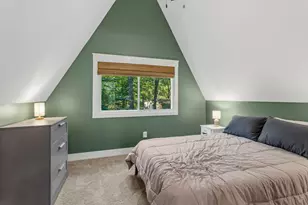 3914 Arrowhead Trail, Allegan, MI 49010 - Photo 12