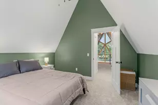 3914 Arrowhead Trail, Allegan, MI 49010 - Photo 10