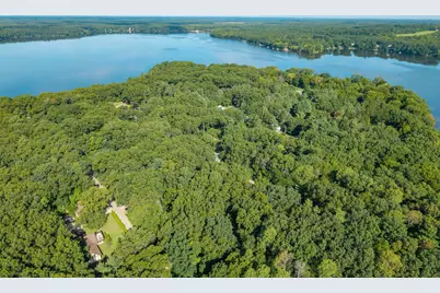 3914 Arrowhead Trail, Allegan, MI 49010 - Photo 34