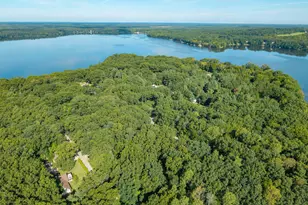3914 Arrowhead Trail, Allegan, MI 49010 - Photo 34