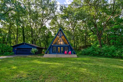 3914 Arrowhead Trail, Allegan, MI 49010 - Photo 2