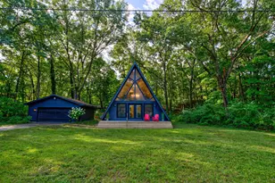 3914 Arrowhead Trail, Allegan, MI 49010 - Photo 2
