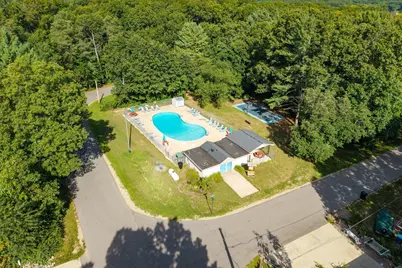 3914 Arrowhead Trail, Allegan, MI 49010 - Photo 52