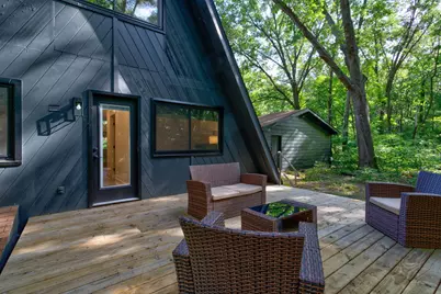 3914 Arrowhead Trail, Allegan, MI 49010 - Photo 42