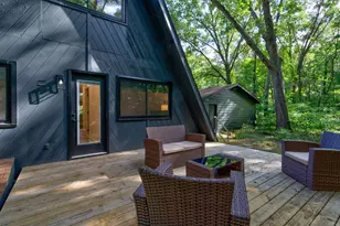 3914 Arrowhead Trail, Allegan, MI 49010 - Photo 42