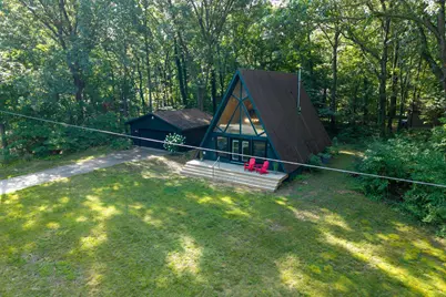 3914 Arrowhead Trail, Allegan, MI 49010 - Photo 40
