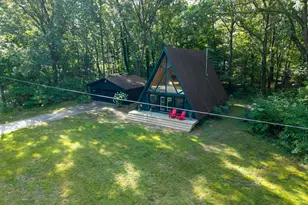 3914 Arrowhead Trail, Allegan, MI 49010 - Photo 40