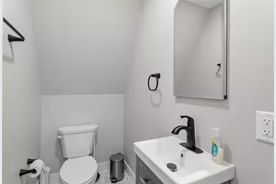 3914 Arrowhead Trail, Allegan, MI 49010 - Photo 6
