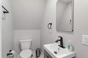 3914 Arrowhead Trail, Allegan, MI 49010 - Photo 6