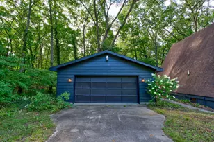 3914 Arrowhead Trail, Allegan, MI 49010 - Photo 46