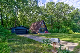 3914 Arrowhead Trail, Allegan, MI 49010 - Photo 48