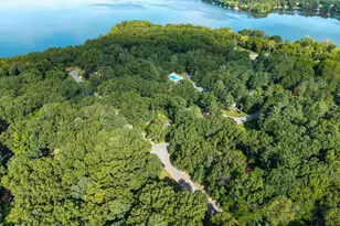 3914 Arrowhead Trail, Allegan, MI 49010 - Photo 32