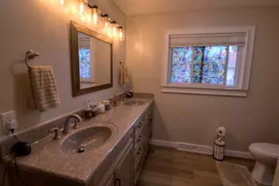 2309 Mayfield Rd, Saginaw, MI 48602 - Photo 14