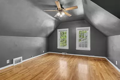 1320 Sheridan Drive, Kalamazoo, MI 49001 - Photo 16
